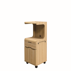 床頭台H1250_R.png