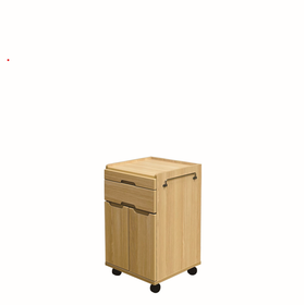 床頭台H675_R.png