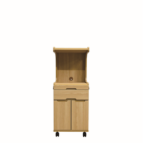 床頭台H1250_F.png