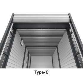 DR-image08Type-C.png