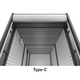 DR-image08Type-C.png