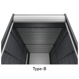 DR-image07Type-B.png
