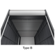DR-image07Type-B.png