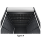 DR-image05Type-A.png