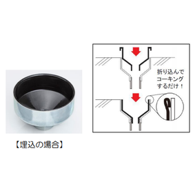 03.png