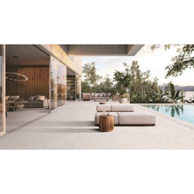 FireShot Capture 242 -  - [].png