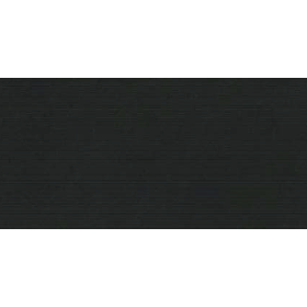 ?LIMS(ライムス) 画像4.png