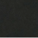 ?LIMS(ライムス) 画像6.png