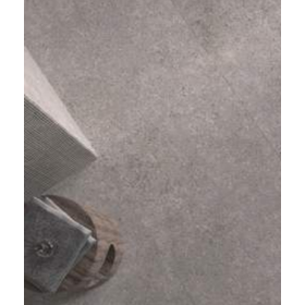 FireShot Capture 241 -  - [].png