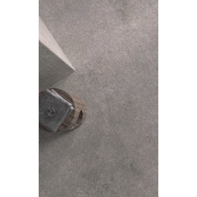 ?LIMS(ライムス) 画像9.png