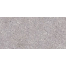 ?LIMS(ライムス) 画像10.png