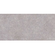 ?LIMS(ライムス) 画像10.png