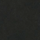 ?LIMS(ライムス) 画像5.png