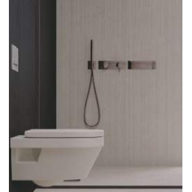 FireShot Capture 243 -  - [].png