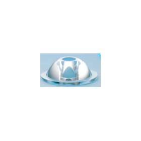 image_02.png