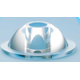 image_02.png