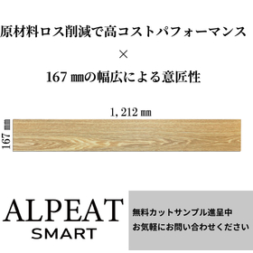 ALS イプロス2.jpg