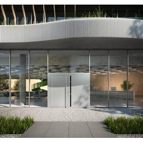 Fassade Eingangsbereich Lobby.png