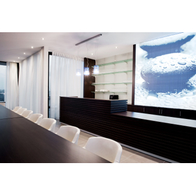 Hotel_Blue-Woods-hotel_Belgium_5_LR.jpg