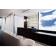 Hotel_Blue-Woods-hotel_Belgium_5_LR.jpg