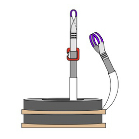 Spanset_Coil-Master_2 (1).jpg