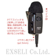 acc_1562091438.jpg