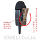 acc_423197194.jpg