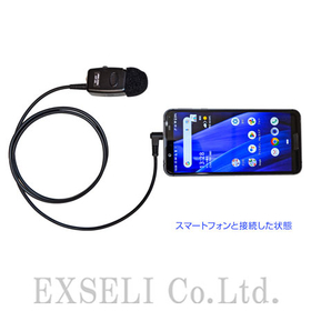 acc_97535408.jpg