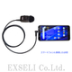 acc_97535408.jpg