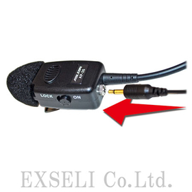 acc_1215550322.jpg