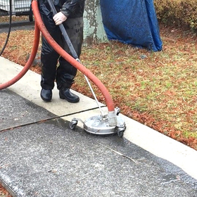 歩道・点字ブロック美化洗浄5.jpg