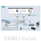 acc_933234068.jpg