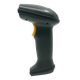 MS838B_2.png