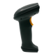 MS838B_4.png
