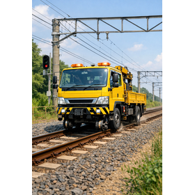 BCO.657daf86-a3ab-4da5-9c20-e0b871cd94ac.png
