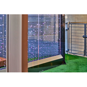 pa-ktc (3) (Large).jpg