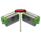 MBX_9.png
