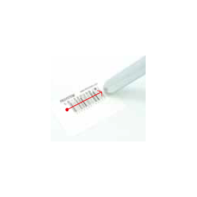 image_03.png