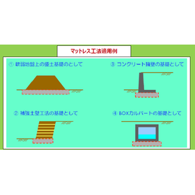 12a.png