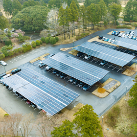 carport003.jpg