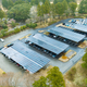 carport003.jpg