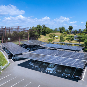 carport012.jpg
