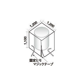cover-sheet02.gif