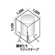 cover-sheet02.gif
