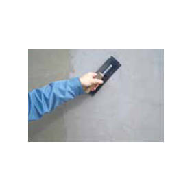 ?MUレジスト工法 画像4.png