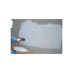 ?MUレジスト工法 画像2.png