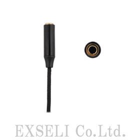 acc_1312588376.jpg