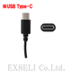 acc_957872952.jpg