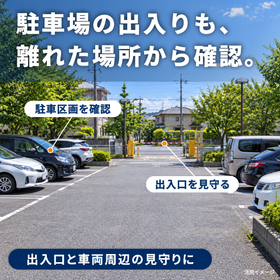 01_盗難車上荒らし_B案.jpg