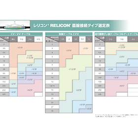 Relicon_i_Line_selection_358_pic.jpg